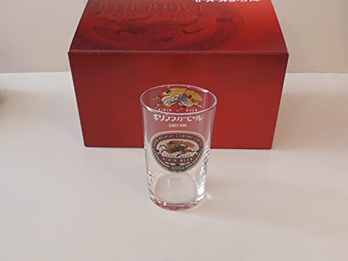 Amazon.co.jp: キリン ラガービール 130年歴代ラベルコレクション